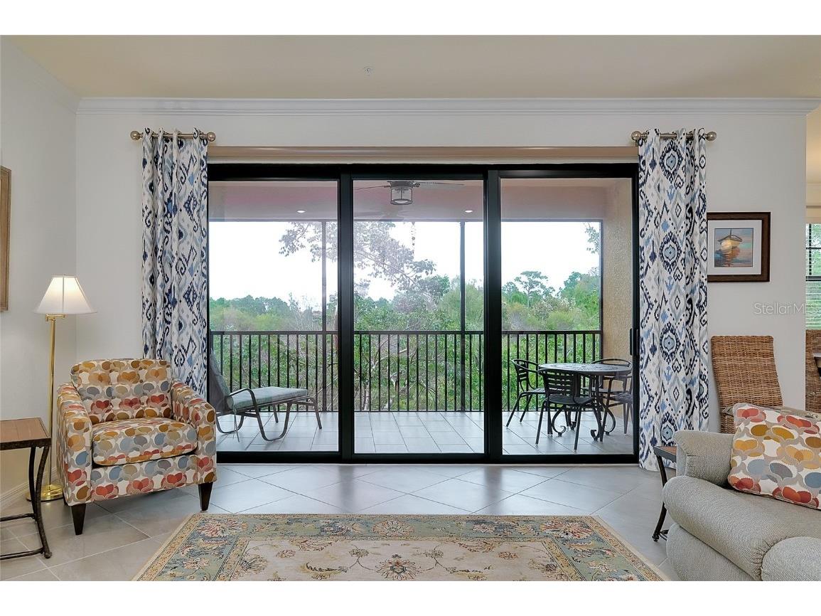 10063 Crooked Creek Drive #202 Venice FL 34293 N6141891 image14