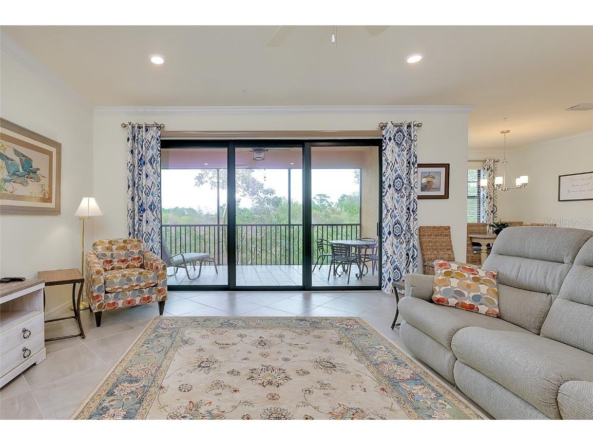 10063 Crooked Creek Drive #202 Venice FL 34293 N6141891 image15