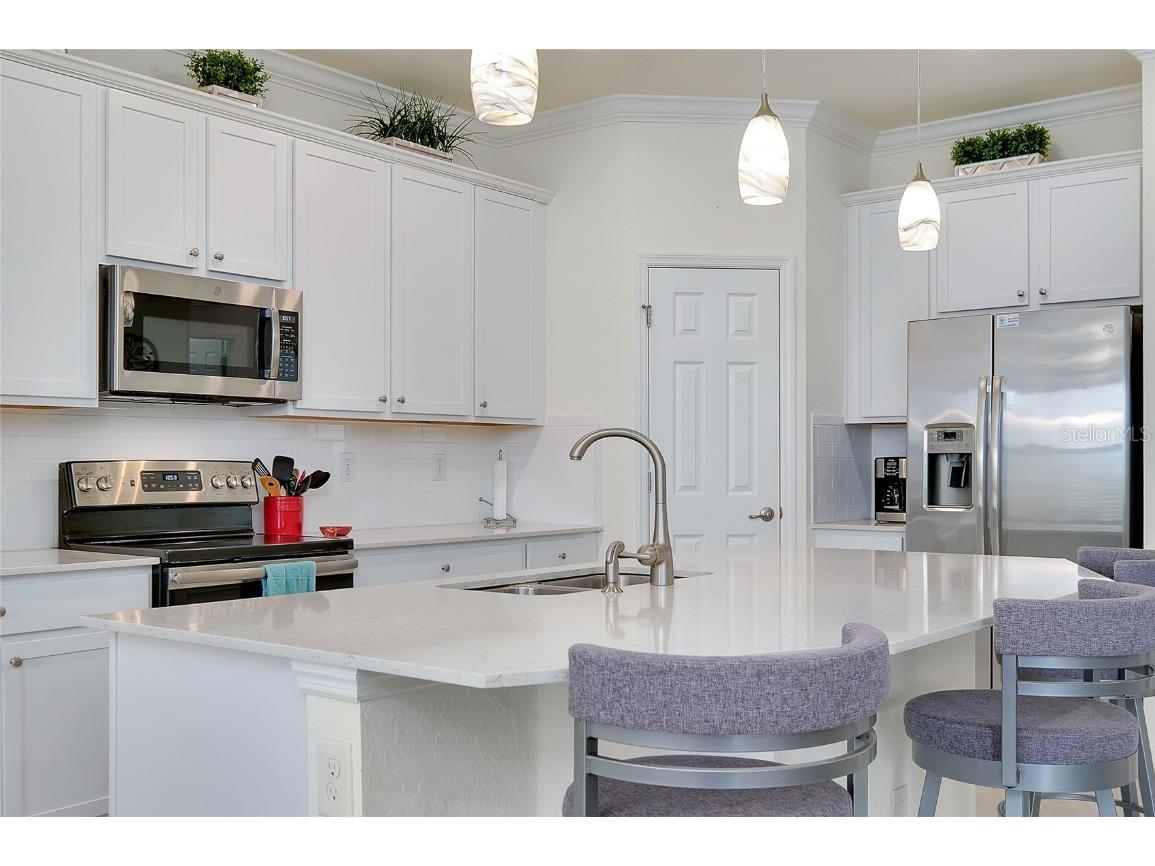 10063 Crooked Creek Drive #202 Venice FL 34293 N6141891 image16