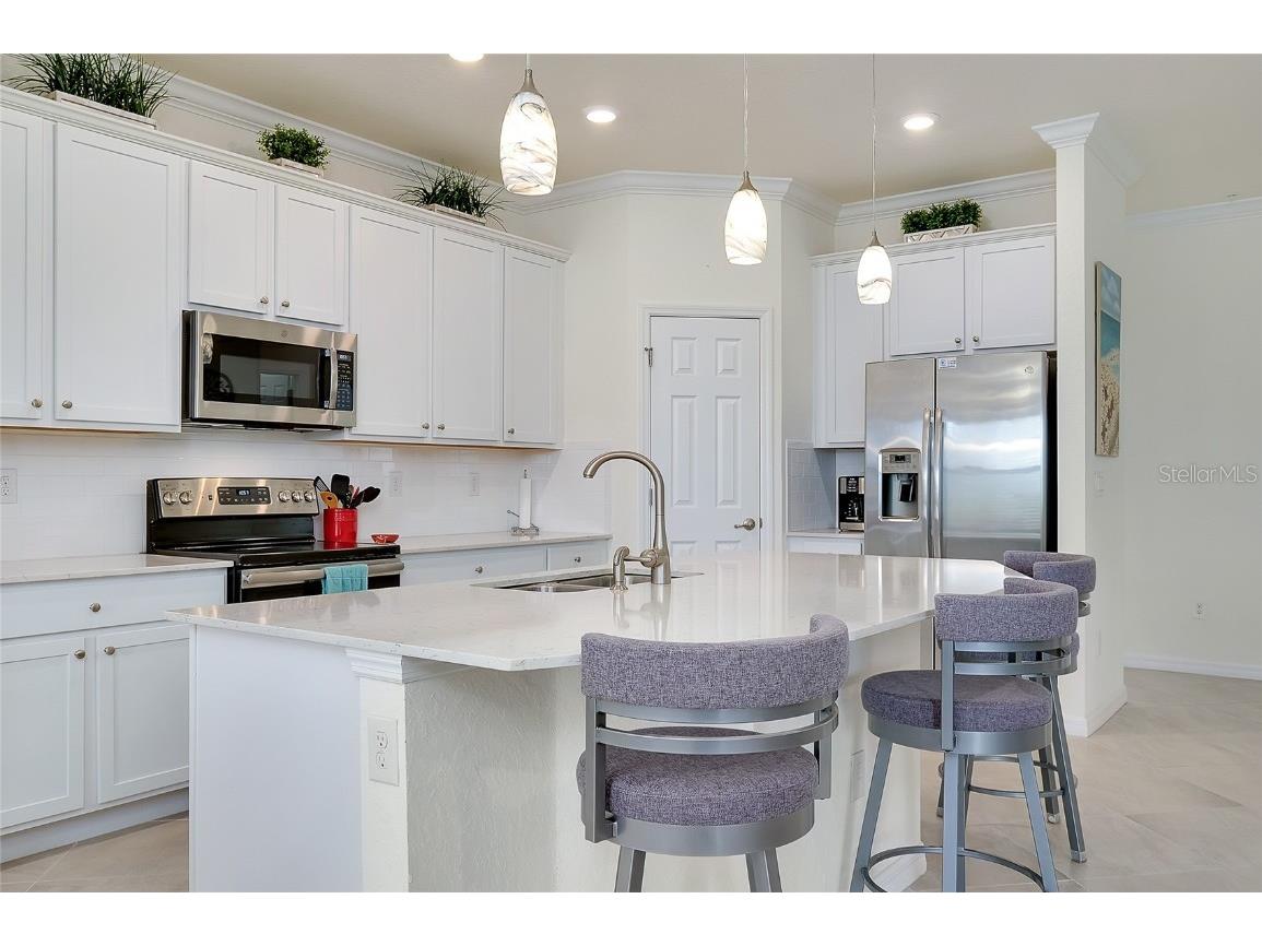 10063 Crooked Creek Drive #202 Venice FL 34293 N6141891 image17