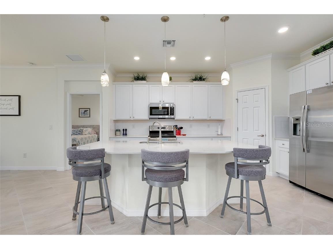 10063 Crooked Creek Drive #202 Venice FL 34293 N6141891 image18