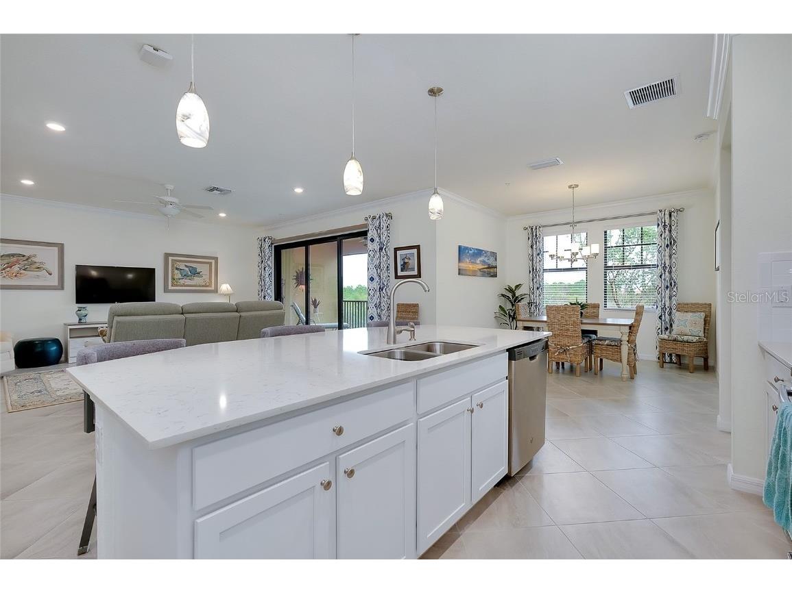 10063 Crooked Creek Drive #202 Venice FL 34293 N6141891 image19