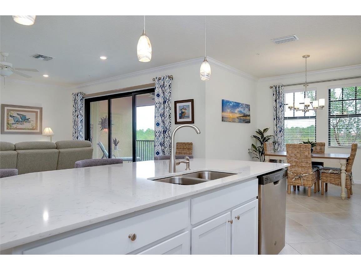 10063 Crooked Creek Drive #202 Venice FL 34293 N6141891 image20