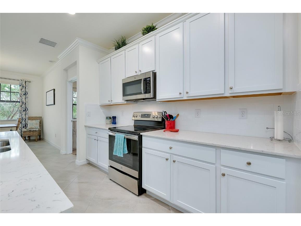 10063 Crooked Creek Drive #202 Venice FL 34293 N6141891 image21