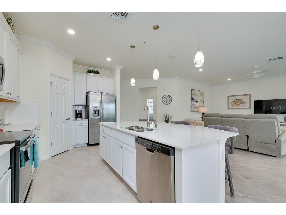 10063 Crooked Creek Drive #202 Venice FL 34293 N6141891 image22