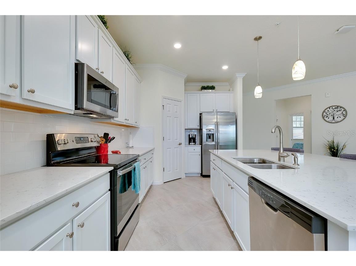 10063 Crooked Creek Drive #202 Venice FL 34293 N6141891 image23