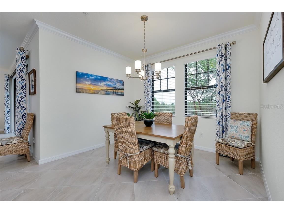 10063 Crooked Creek Drive #202 Venice FL 34293 N6141891 image24