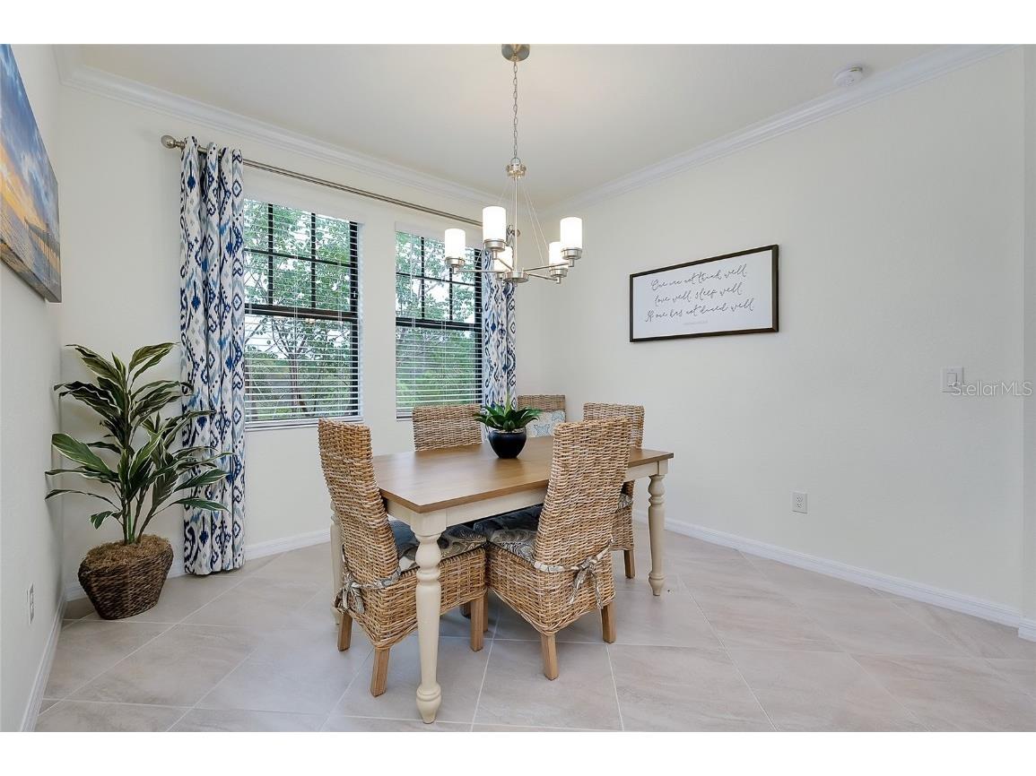 10063 Crooked Creek Drive #202 Venice FL 34293 N6141891 image25