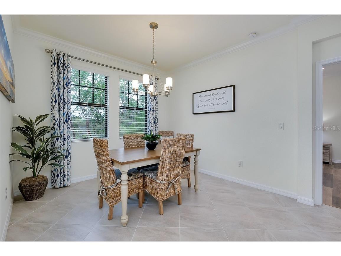 10063 Crooked Creek Drive #202 Venice FL 34293 N6141891 image26