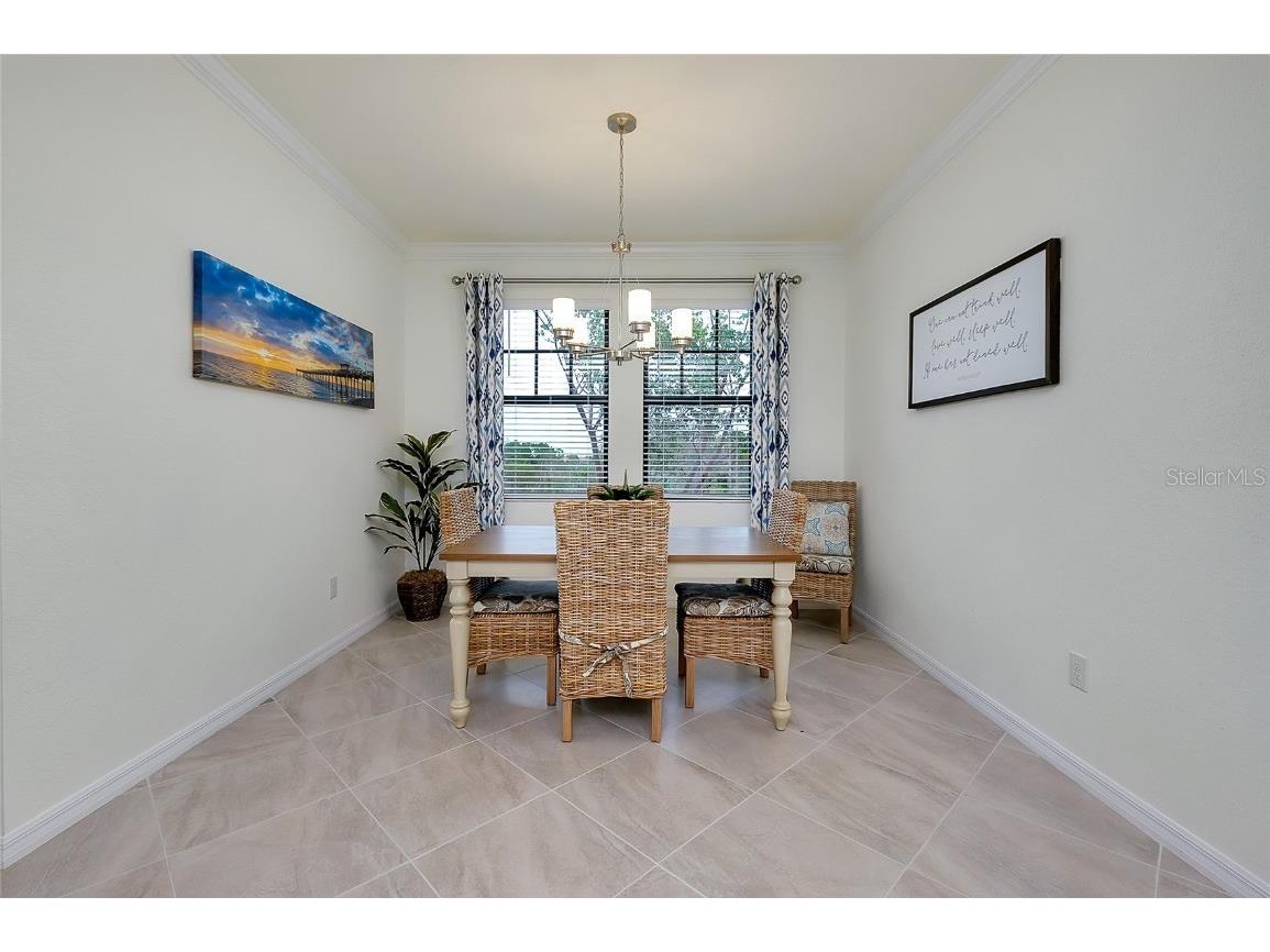 10063 Crooked Creek Drive #202 Venice FL 34293 N6141891 image27