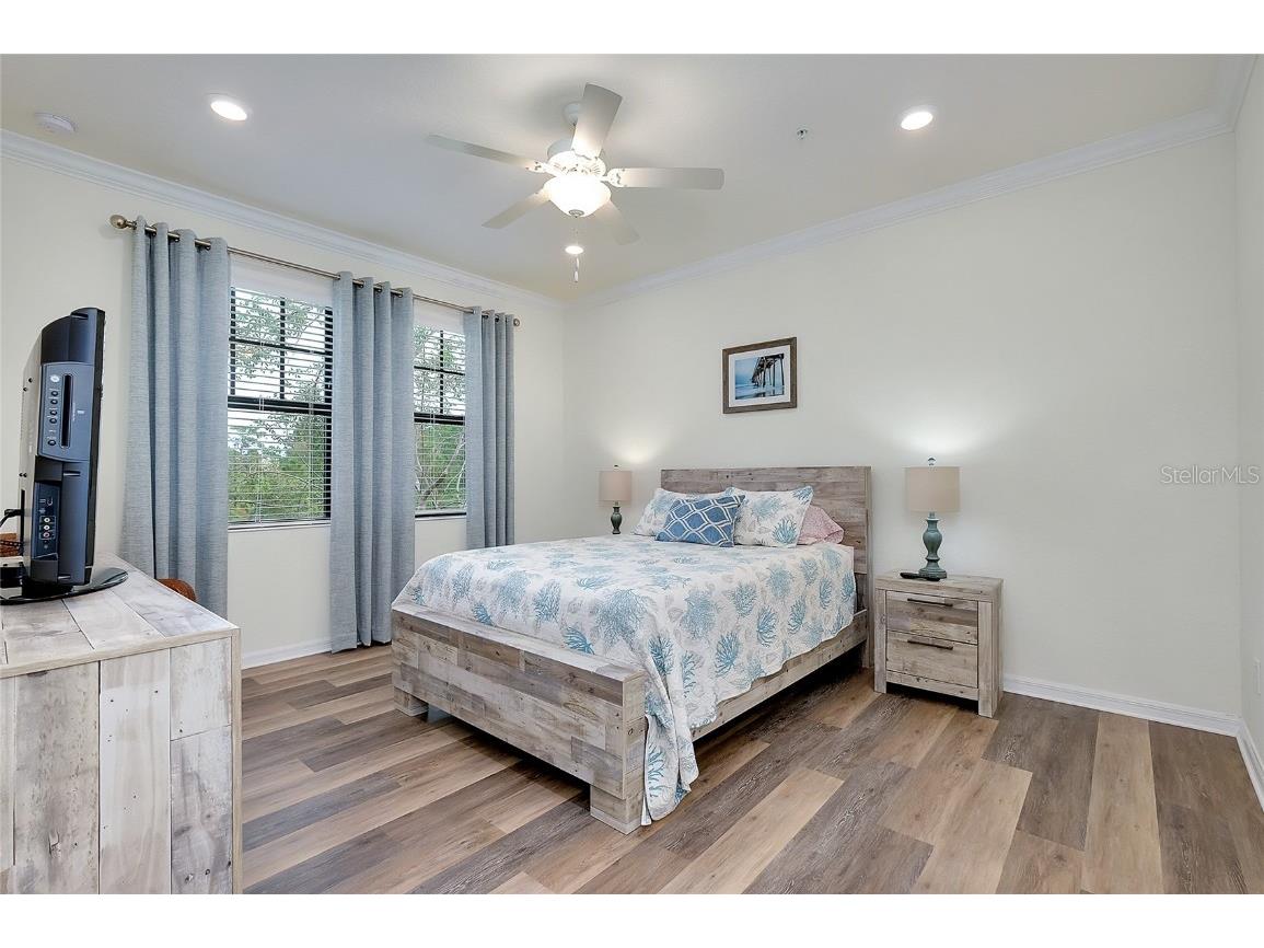 10063 Crooked Creek Drive #202 Venice FL 34293 N6141891 image28