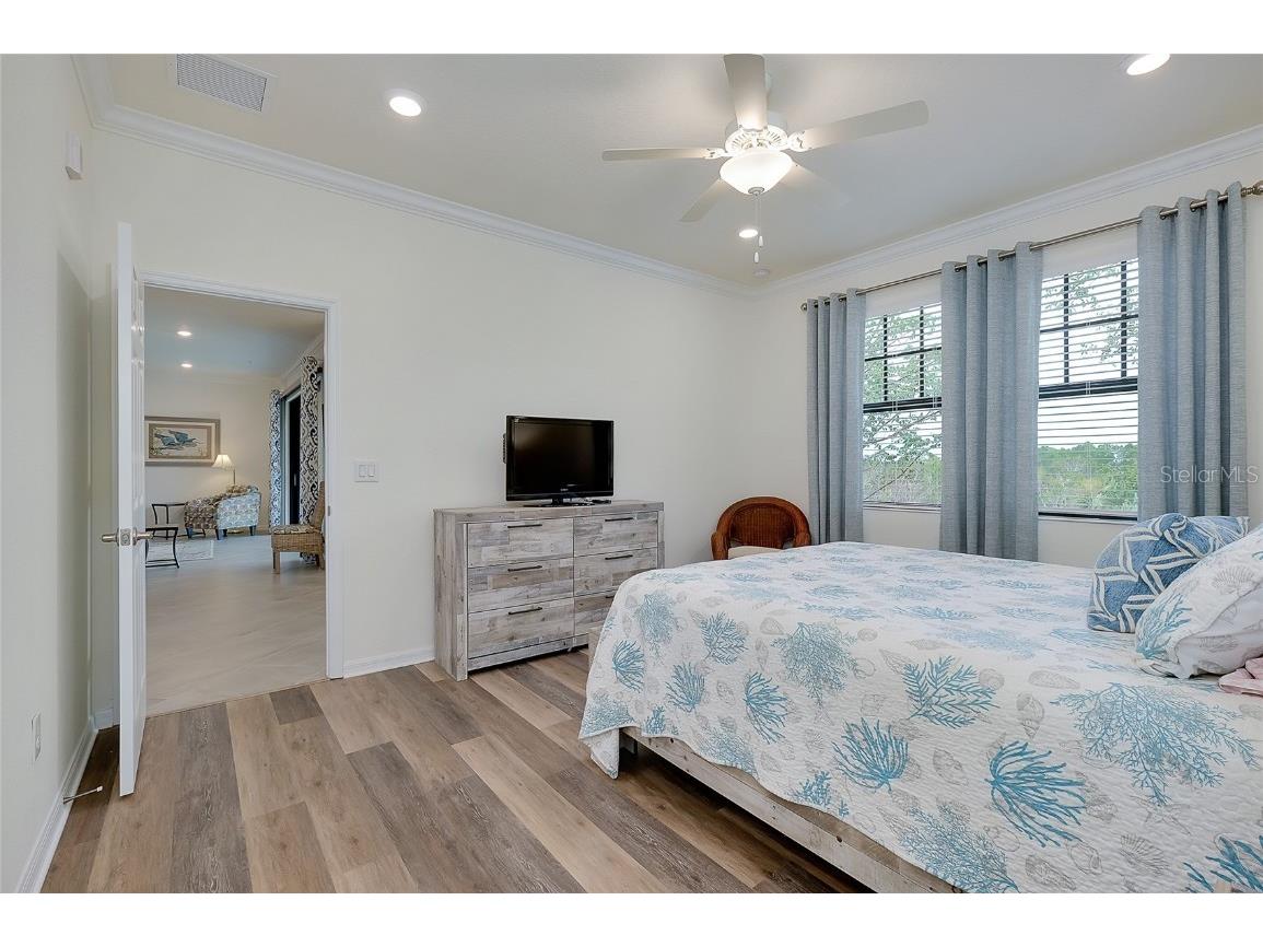 10063 Crooked Creek Drive #202 Venice FL 34293 N6141891 image29