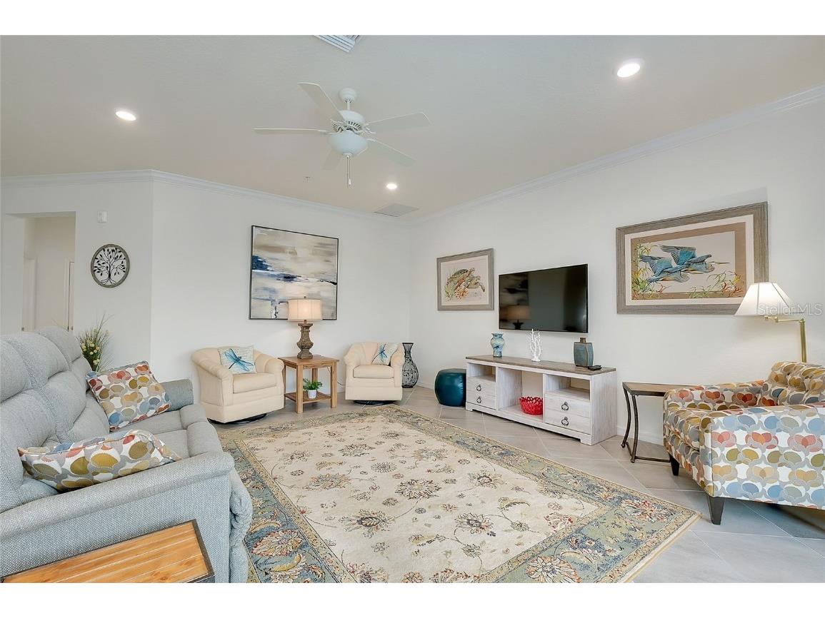 10063 Crooked Creek Drive #202 Venice FL 34293 N6141891 image3