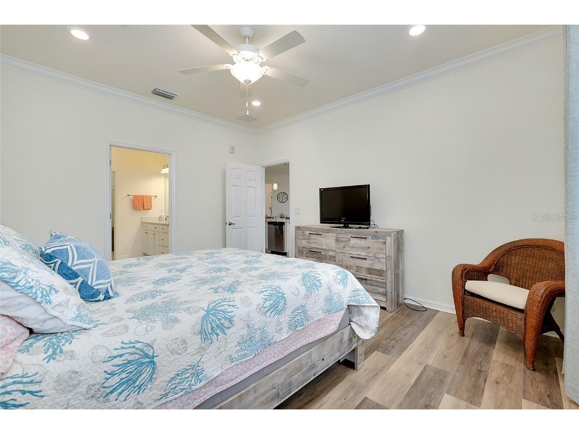 10063 Crooked Creek Drive #202 Venice FL 34293 N6141891 image30