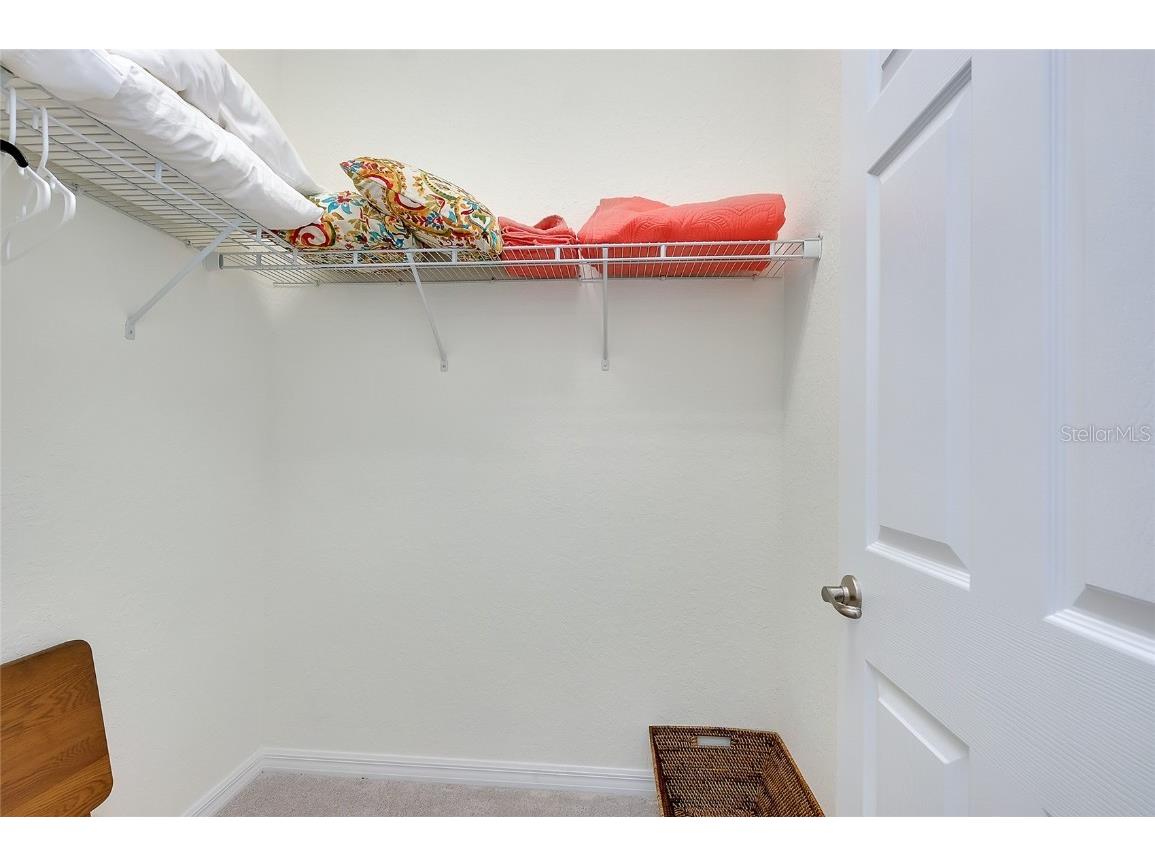 10063 Crooked Creek Drive #202 Venice FL 34293 N6141891 image31