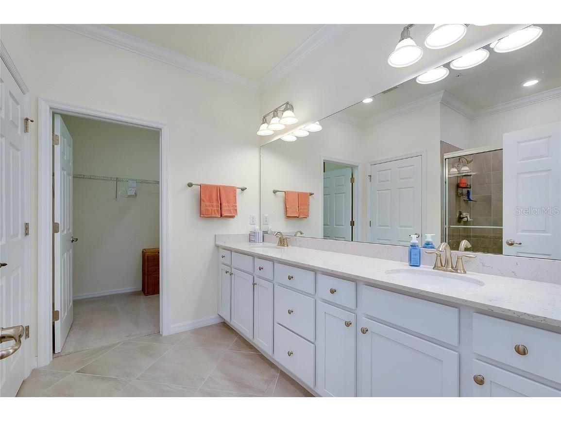10063 Crooked Creek Drive #202 Venice FL 34293 N6141891 image32