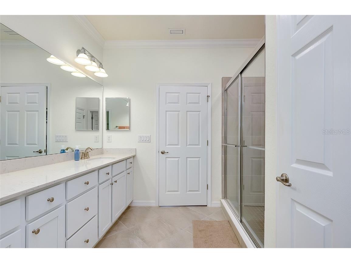 10063 Crooked Creek Drive #202 Venice FL 34293 N6141891 image33