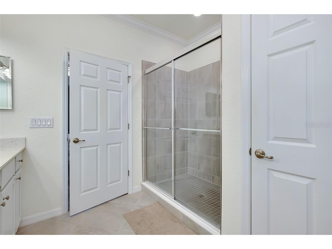 10063 Crooked Creek Drive #202 Venice FL 34293 N6141891 image34