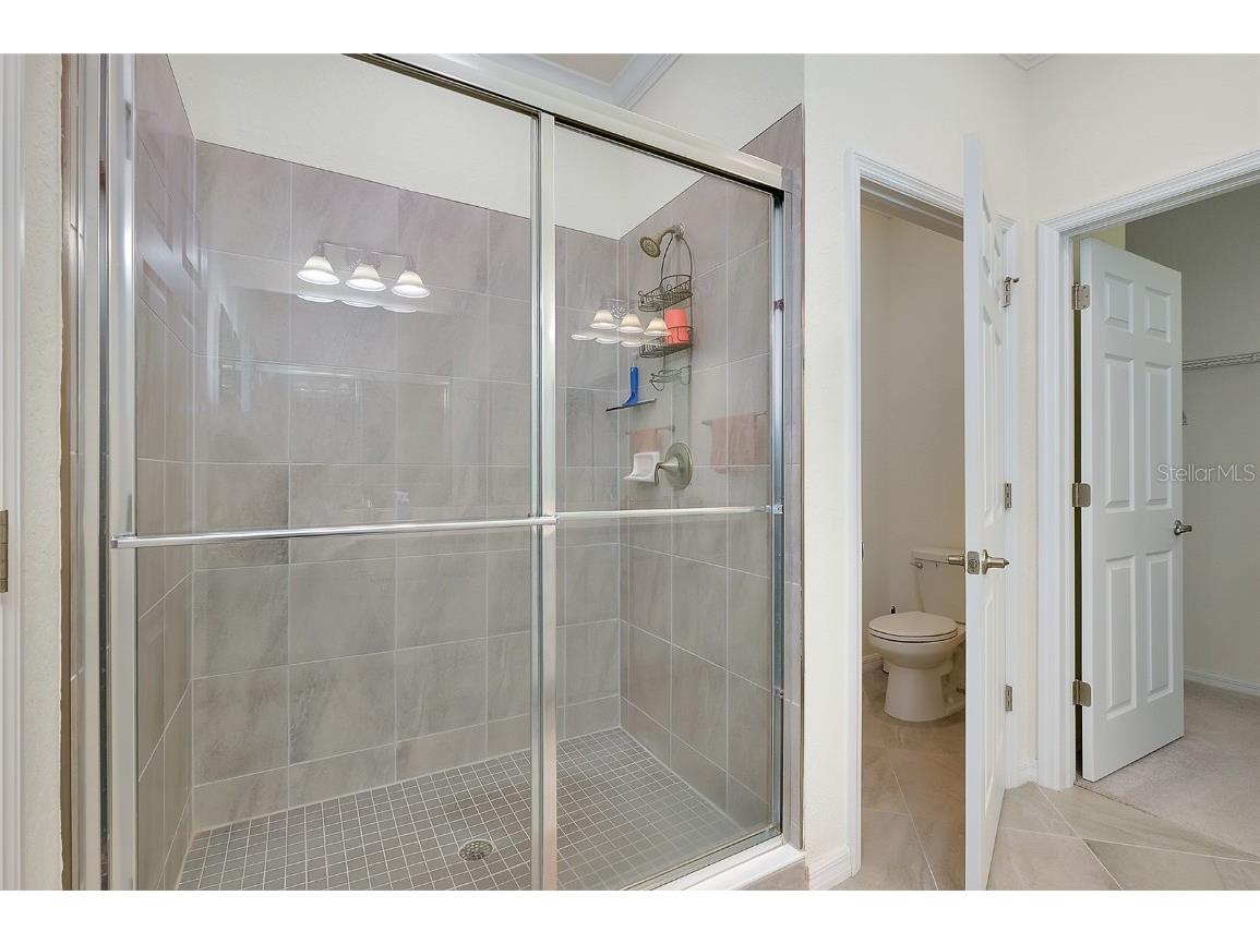 10063 Crooked Creek Drive #202 Venice FL 34293 N6141891 image35