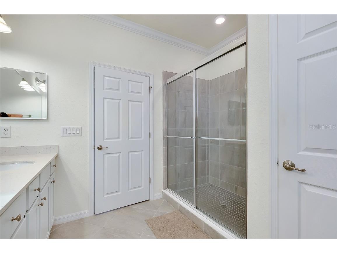 10063 Crooked Creek Drive #202 Venice FL 34293 N6141891 image36