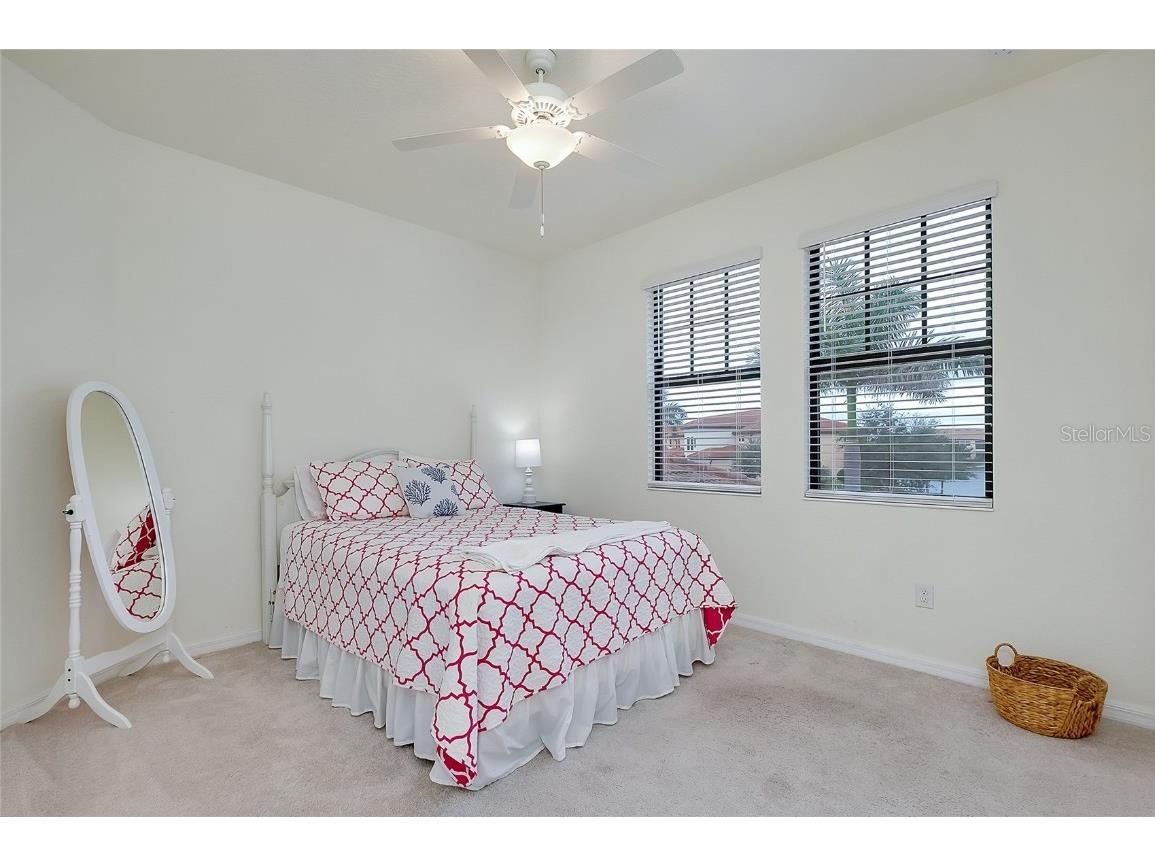 10063 Crooked Creek Drive #202 Venice FL 34293 N6141891 image37