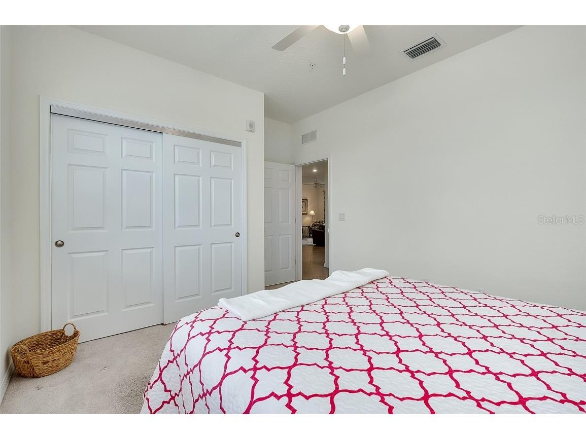 10063 Crooked Creek Drive #202 Venice FL 34293 N6141891 image38