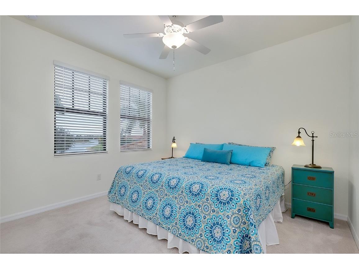 10063 Crooked Creek Drive #202 Venice FL 34293 N6141891 image39