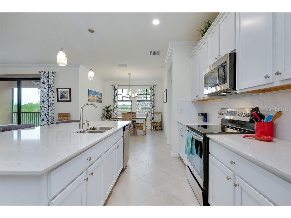 10063 Crooked Creek Drive #202 Venice FL 34293 N6141891 image4