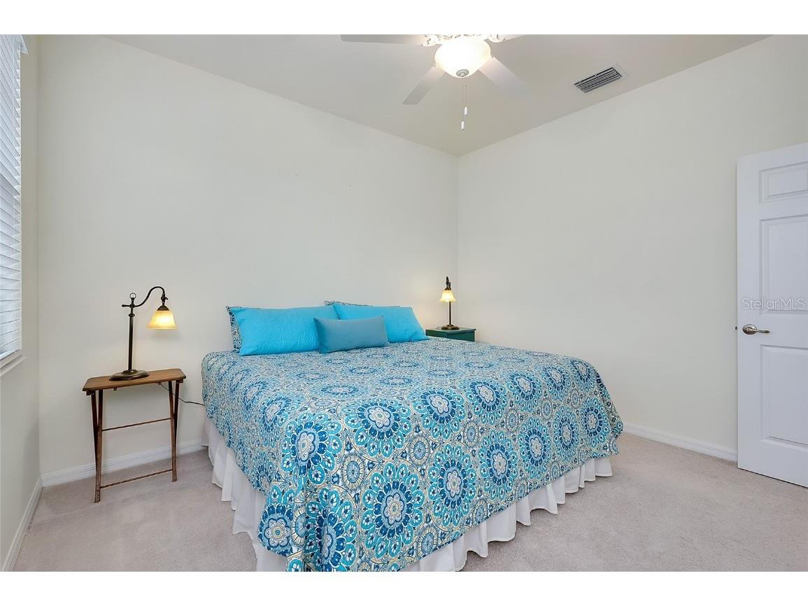 10063 Crooked Creek Drive #202 Venice FL 34293 N6141891 image40