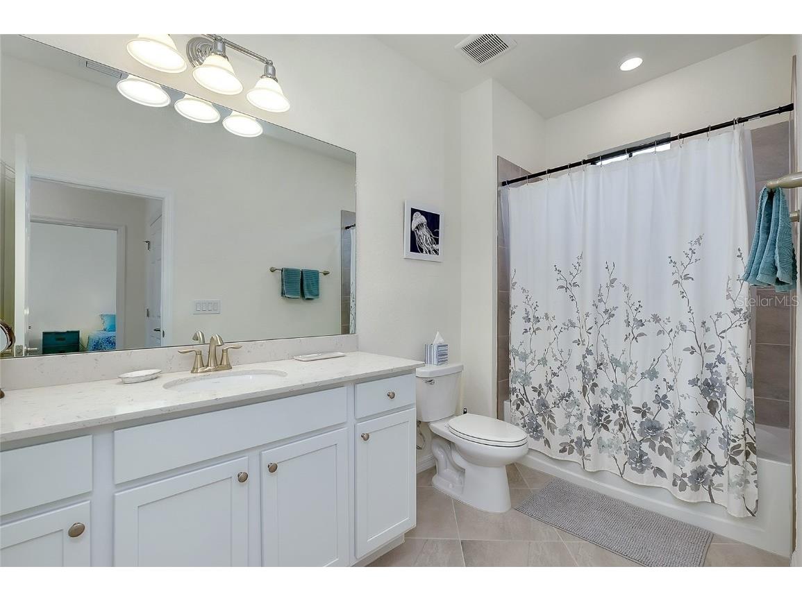 10063 Crooked Creek Drive #202 Venice FL 34293 N6141891 image41