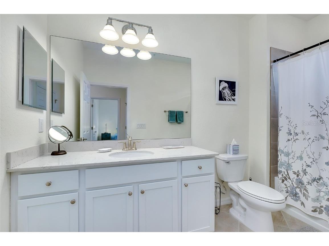 10063 Crooked Creek Drive #202 Venice FL 34293 N6141891 image42