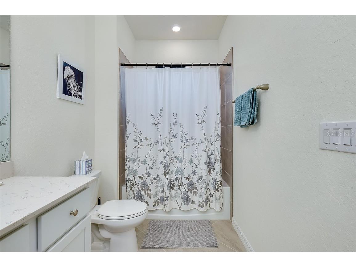 10063 Crooked Creek Drive #202 Venice FL 34293 N6141891 image43