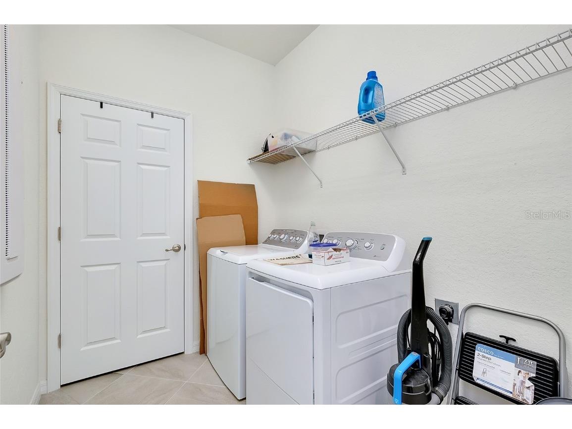 10063 Crooked Creek Drive #202 Venice FL 34293 N6141891 image44