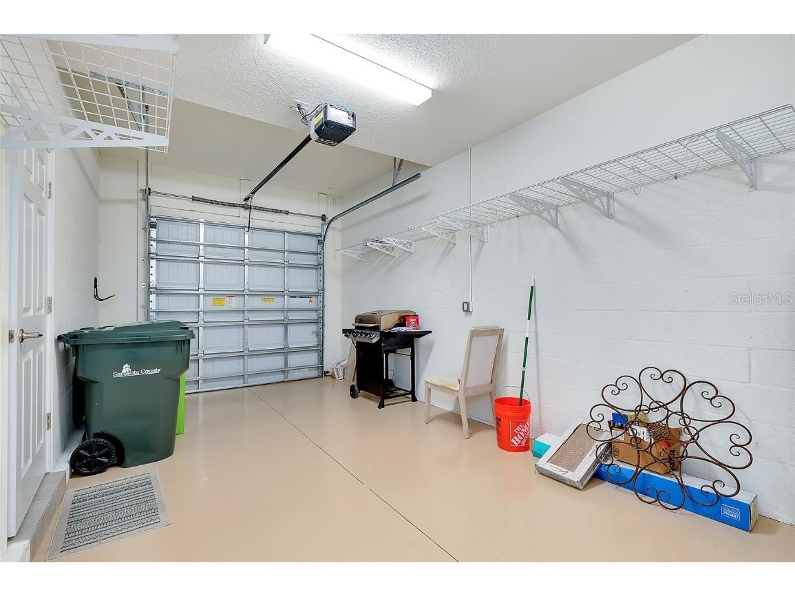 10063 Crooked Creek Drive #202 Venice FL 34293 N6141891 image45