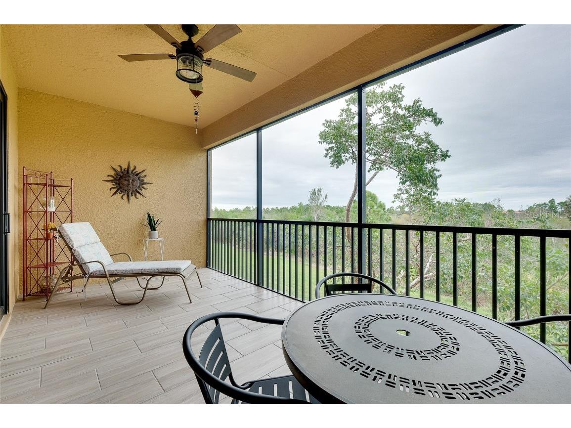 10063 Crooked Creek Drive #202 Venice FL 34293 N6141891 image46