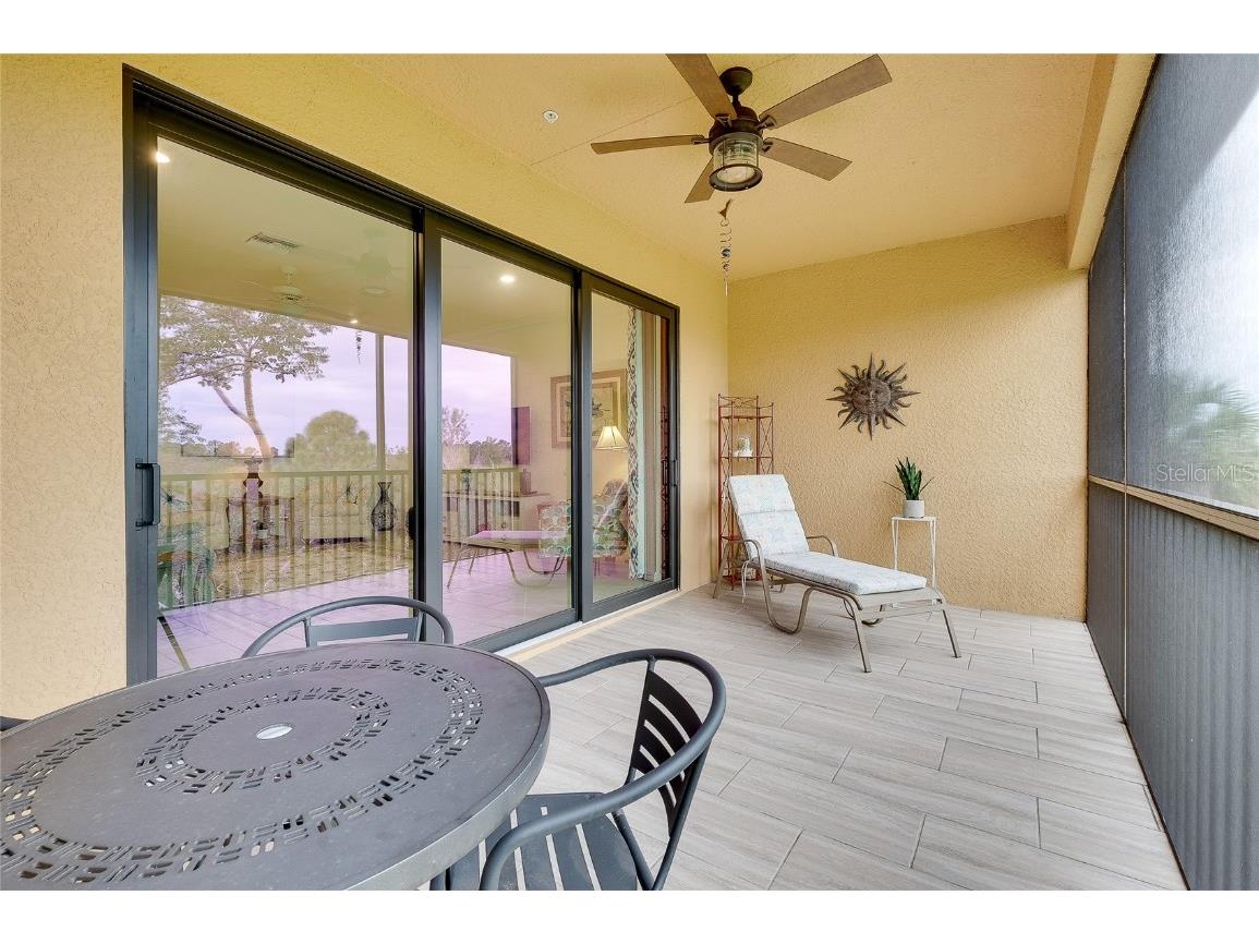 10063 Crooked Creek Drive #202 Venice FL 34293 N6141891 image47
