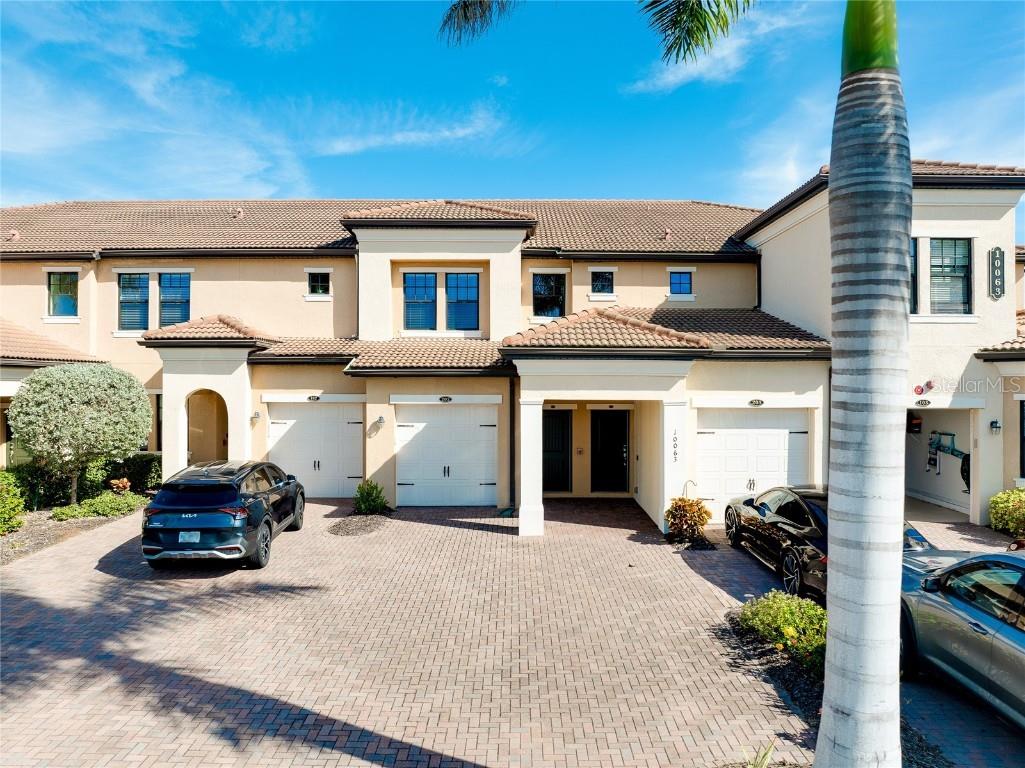 10063 Crooked Creek Drive #202 Venice FL 34293 N6141891 image48
