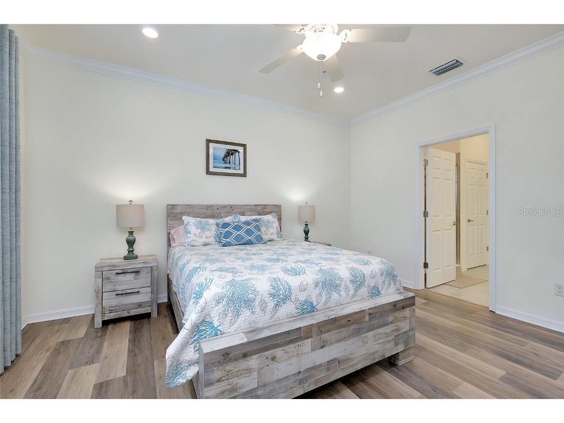 10063 Crooked Creek Drive #202 Venice FL 34293 N6141891 image5