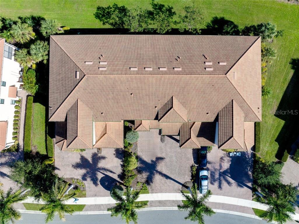 10063 Crooked Creek Drive #202 Venice FL 34293 N6141891 image51
