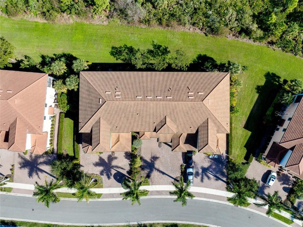 10063 Crooked Creek Drive #202 Venice FL 34293 N6141891 image52