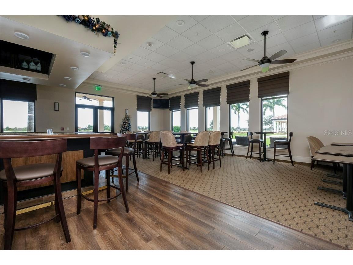 10063 Crooked Creek Drive #202 Venice FL 34293 N6141891 image53