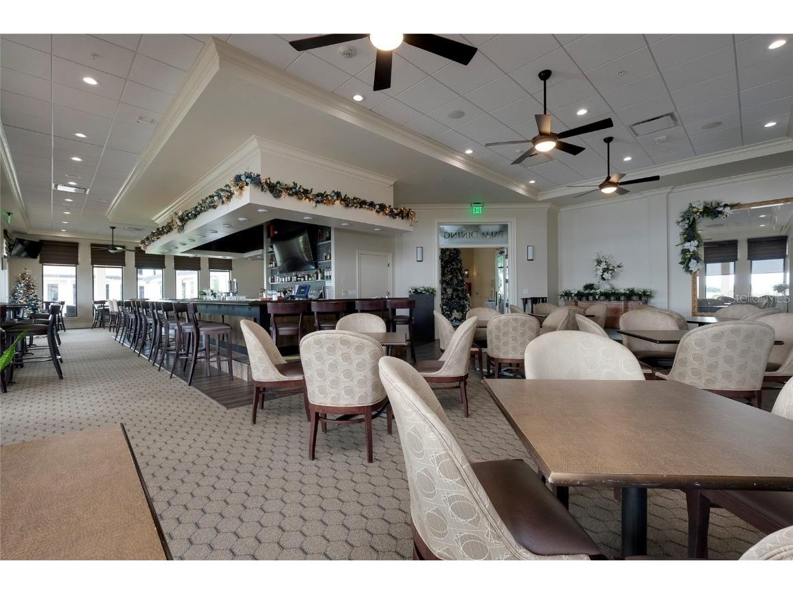 10063 Crooked Creek Drive #202 Venice FL 34293 N6141891 image54