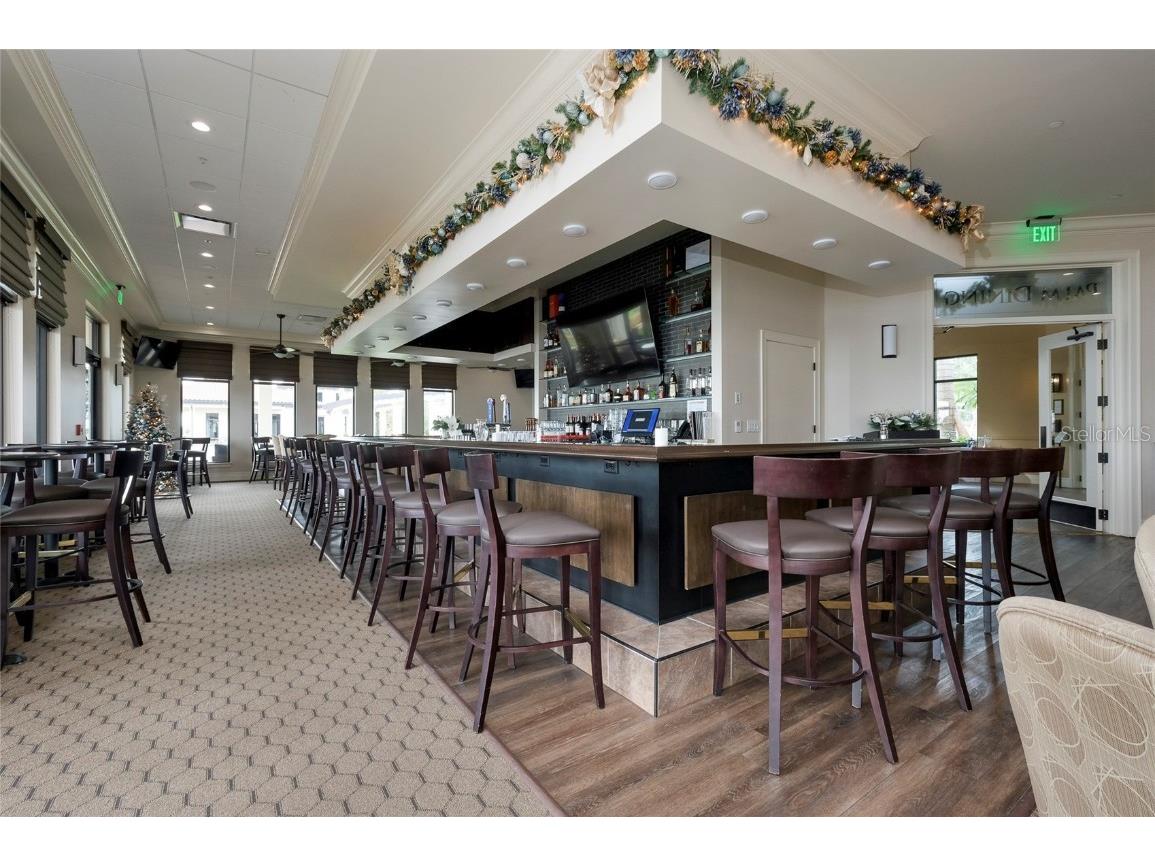 10063 Crooked Creek Drive #202 Venice FL 34293 N6141891 image55