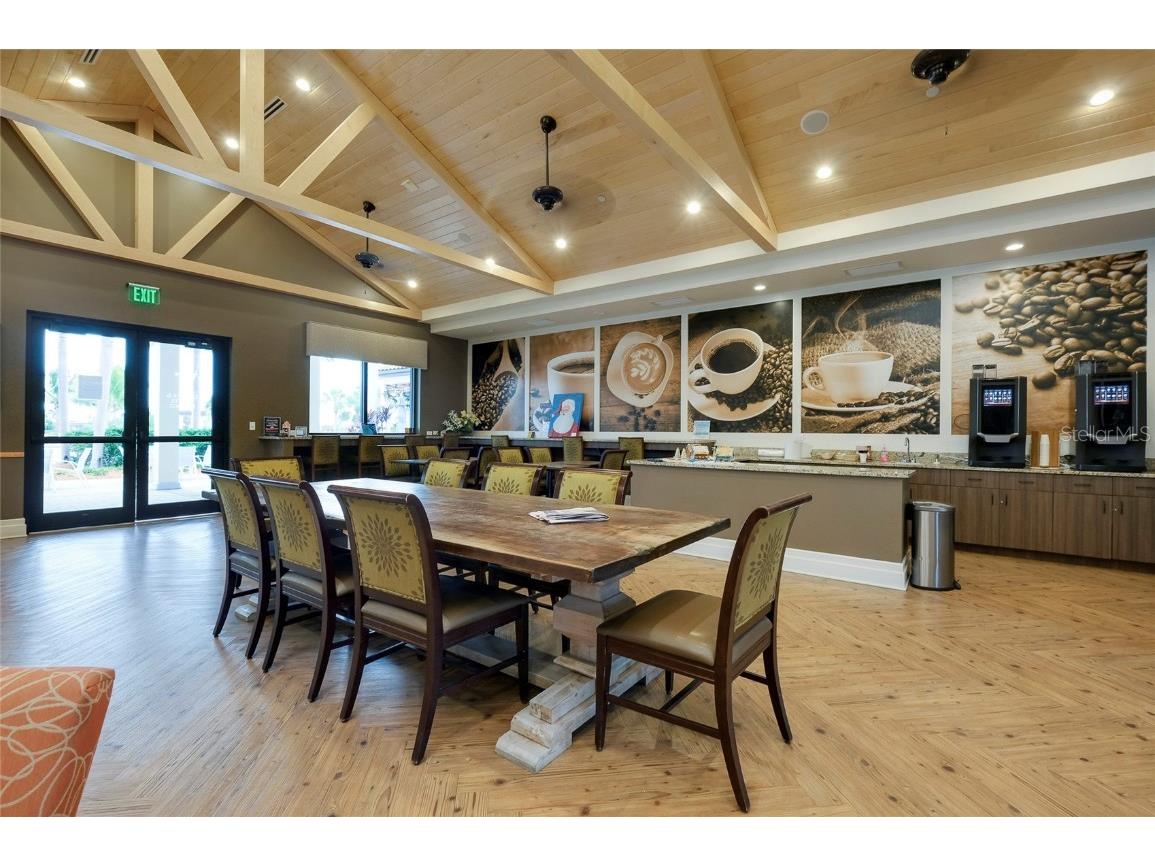 10063 Crooked Creek Drive #202 Venice FL 34293 N6141891 image56