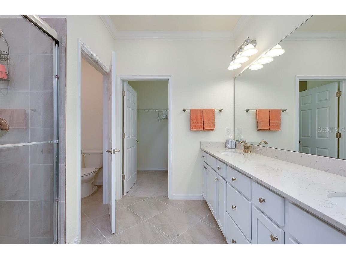 10063 Crooked Creek Drive #202 Venice FL 34293 N6141891 image6