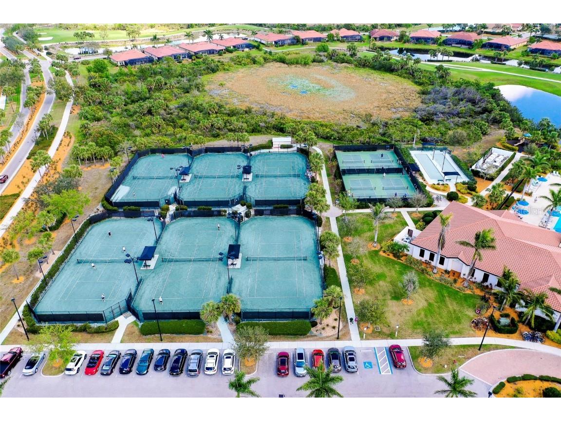 10063 Crooked Creek Drive #202 Venice FL 34293 N6141891 image60