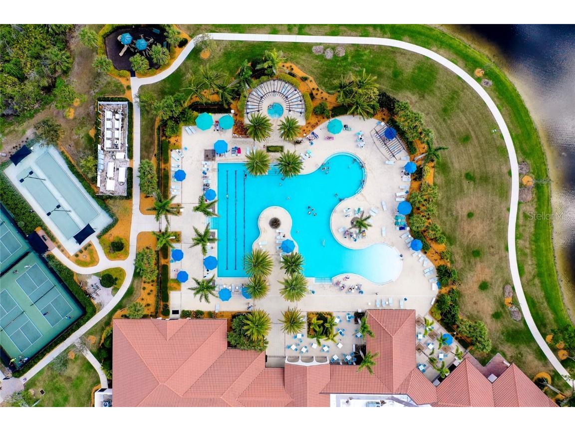 10063 Crooked Creek Drive #202 Venice FL 34293 N6141891 image62