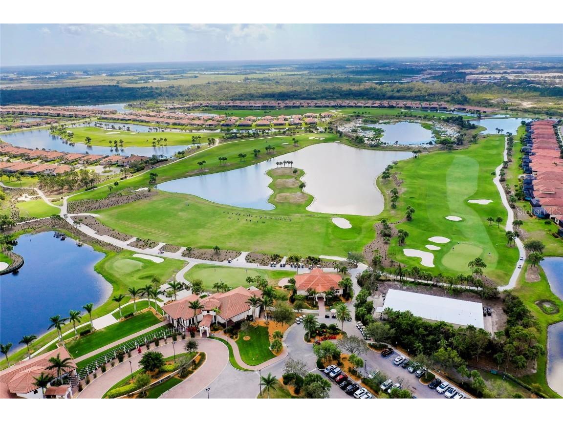 10063 Crooked Creek Drive #202 Venice FL 34293 N6141891 image64