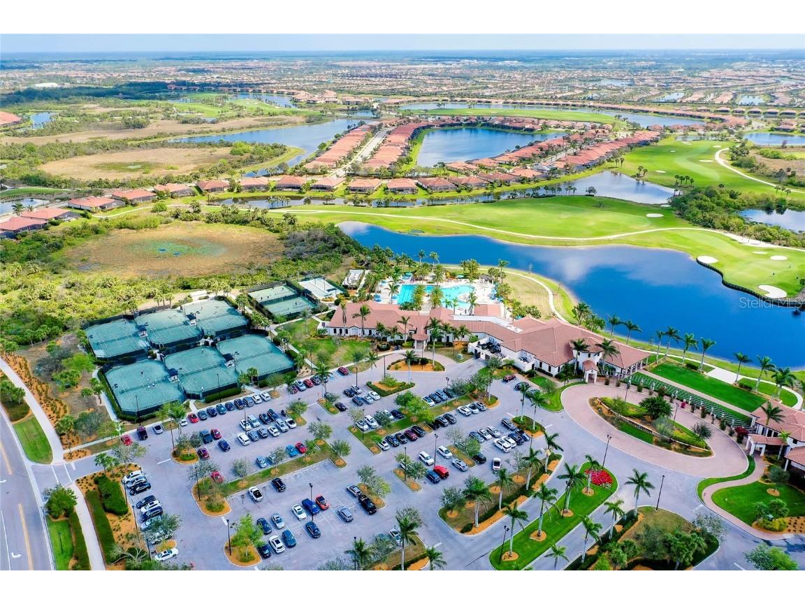 10063 Crooked Creek Drive #202 Venice FL 34293 N6141891 image65