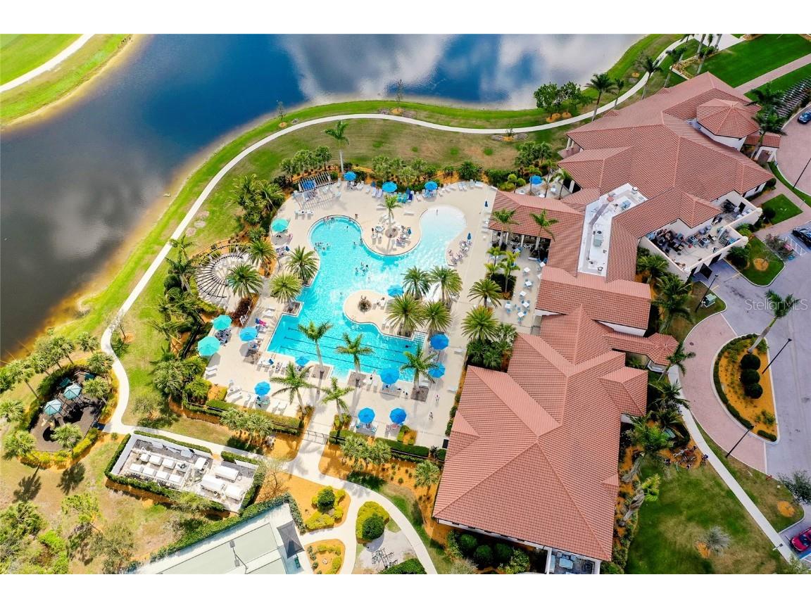 10063 Crooked Creek Drive #202 Venice FL 34293 N6141891 image69